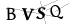 CAPTCHA de