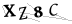 CAPTCHA de