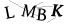 CAPTCHA de