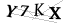 CAPTCHA de