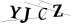 CAPTCHA de