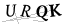 CAPTCHA de