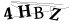 CAPTCHA de