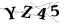CAPTCHA de