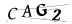 CAPTCHA de