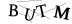CAPTCHA de