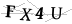 CAPTCHA de