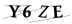 CAPTCHA de