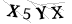 CAPTCHA de
