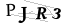 CAPTCHA de