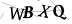 CAPTCHA de