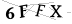 CAPTCHA de