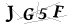 CAPTCHA de