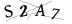 CAPTCHA de