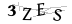 CAPTCHA de