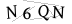 CAPTCHA de