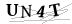 CAPTCHA de