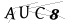 CAPTCHA de