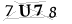 CAPTCHA de