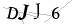 CAPTCHA de