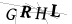 CAPTCHA de