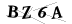 CAPTCHA de