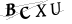 CAPTCHA de