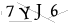 CAPTCHA de
