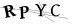 CAPTCHA de