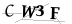 CAPTCHA de