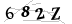 CAPTCHA de