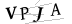 CAPTCHA de
