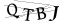 CAPTCHA de