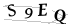 CAPTCHA de