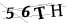 CAPTCHA de