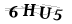 CAPTCHA de