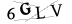 CAPTCHA de