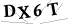 CAPTCHA de