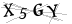 CAPTCHA de