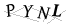 CAPTCHA de