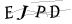 CAPTCHA de