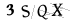 CAPTCHA de