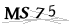 CAPTCHA de
