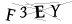 CAPTCHA de