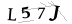 CAPTCHA de