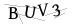 CAPTCHA de