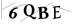CAPTCHA de