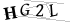 CAPTCHA de