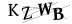 CAPTCHA de