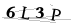 CAPTCHA de